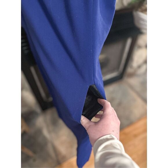 Tahari Dress  - Picture 7 of 11